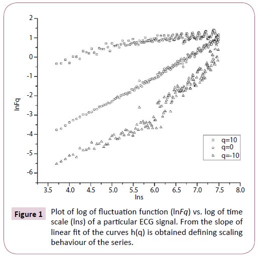 transbiomedicine-Plot-log-fluctuation-function